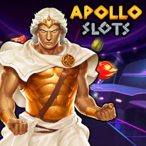 M_APOLLO