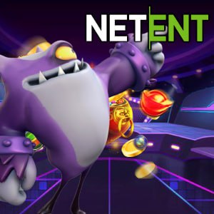 M_NETENT